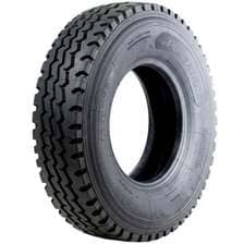 Шины Powertrac POWER PRO 11R22.5 149/146M PR18 змейка